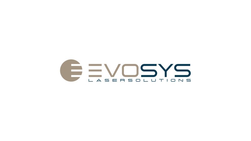 Evosys Laser GmbH