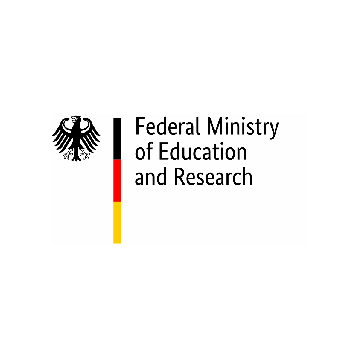 Federal Ministry of Education and Research (BMBF)