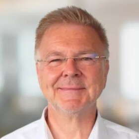 Prof. Dr. Jan Uwe Lieback