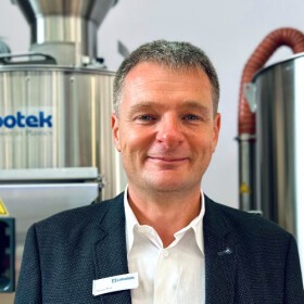 Tobias Röck