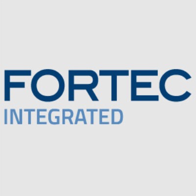 FORTEC Integrated GmbH