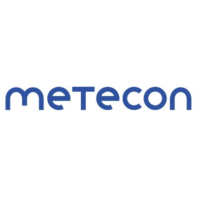 Metecon GmbH