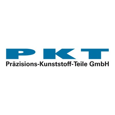 PKT Präzisions-Kunststoff-Teile GmbH