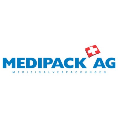 MEDIPACK AG