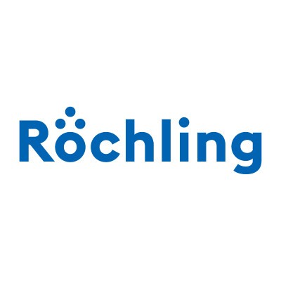 Röchling Medical