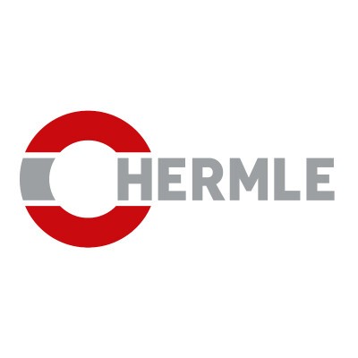 Hermle Maschinenbau GmbH