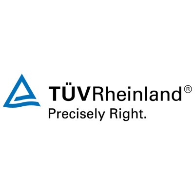 TÜV Rheinland AG