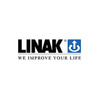 Linak GmbH