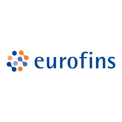 Eurofins - Medical Device Testing, Consulting & Sterile Packaging