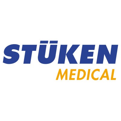 STÜKEN MEDICAL