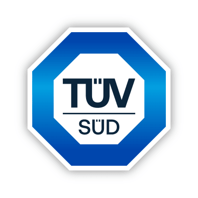 TÜV SÜD Product Service GmbH