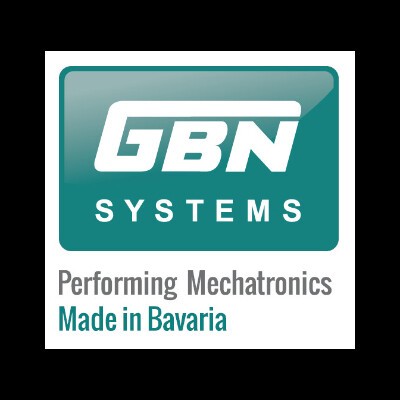 GBN Systems