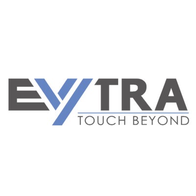 EVYTRA GmbH