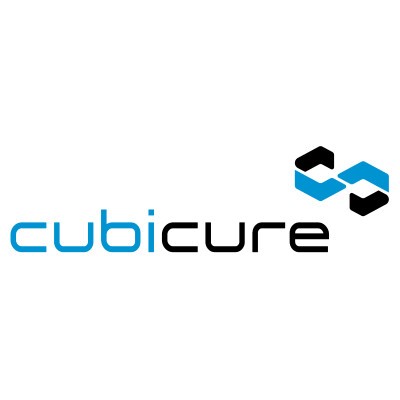 Cubicure GmbH