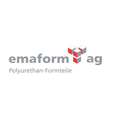 Emaform AG