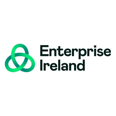 Enterprise Ireland