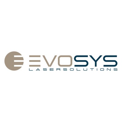 Evosys Laser GmbH