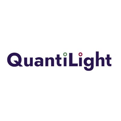 Quantilight