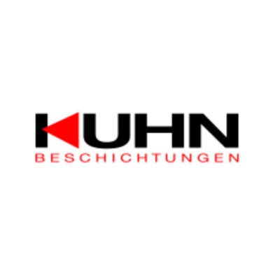 KUHN Beschichtungen GmbH