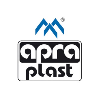 apra-plast Kunststoffgehäuse-Systeme GmbH