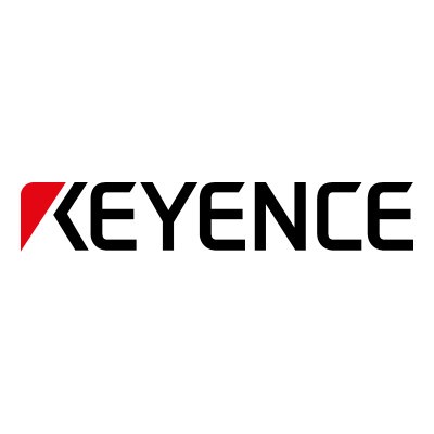 KEYENCE DEUTSCHLAND GmbH