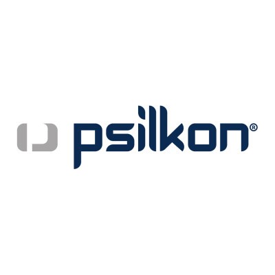 Logo Psilkon GmbH