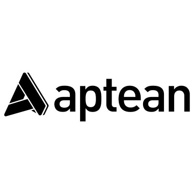 Aptean Germany GmbH