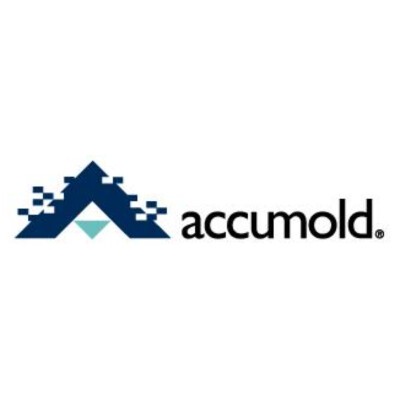 Accumold