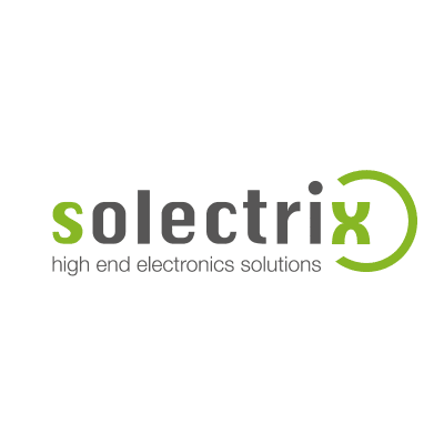 Solectrix GmbH