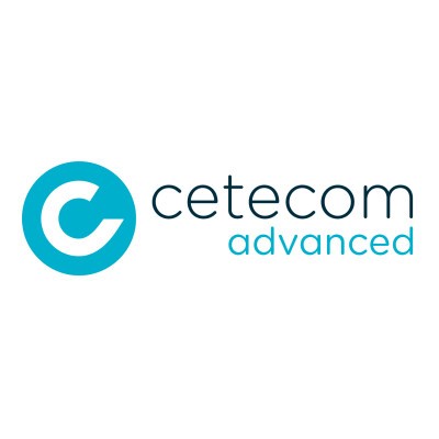 cetecom advanced GmbH