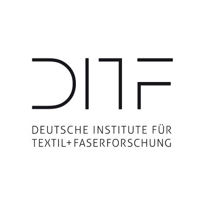 Deutsche Institute für Textil- und Faserforschung Denkendorf DITF