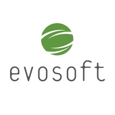 evosoft GmbH