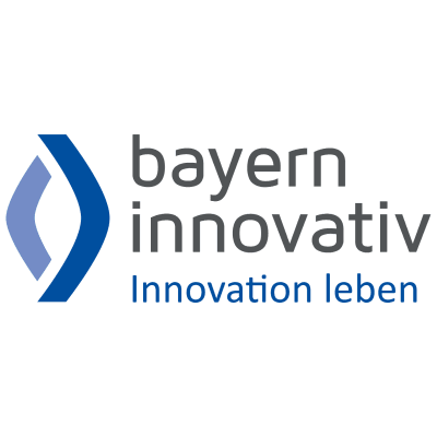 Bayern Innovativ GmbH