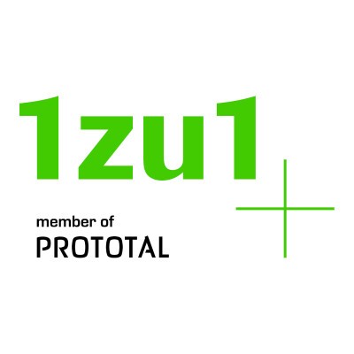 1zu1 Prototypen GmbH & Co KG