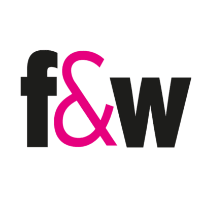 F&W Frey & Winkler GmbH