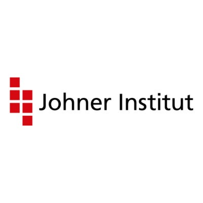 Johner Institut GmbH