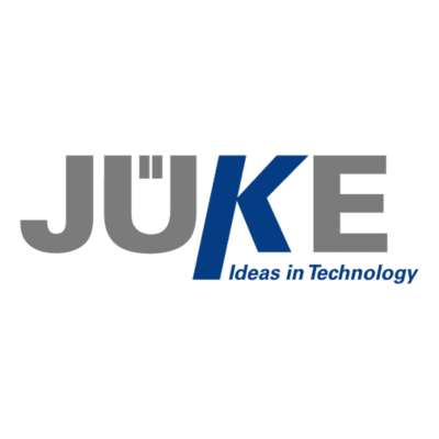 JÜKE Systemtechnik GmbH