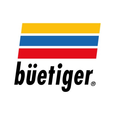 Paul Büetiger AG