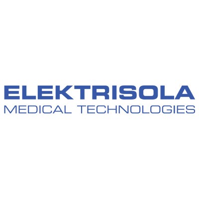 Elektrisola Feindraht AG - Elektrisola Medical Technologies