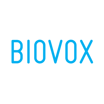 BIOVOX GmbH