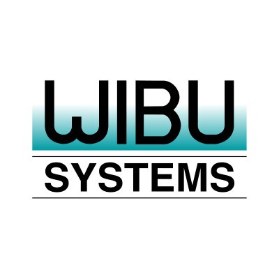 WIBU-SYSTEMS AG