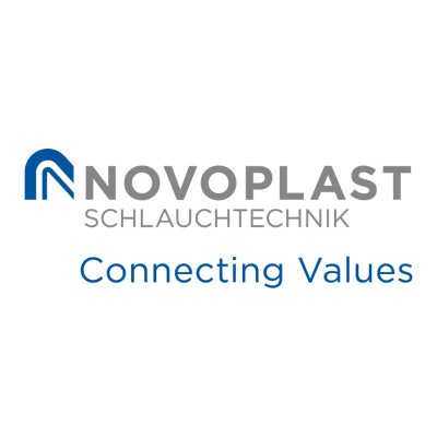 Novoplast Schlauchtechnik GmbH