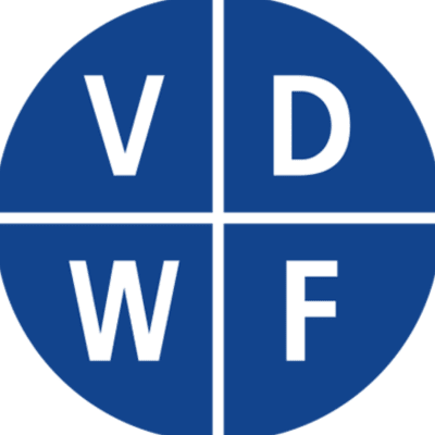 VDWF Verband Deutscher Werkzeug- und Formenbauer e.V.