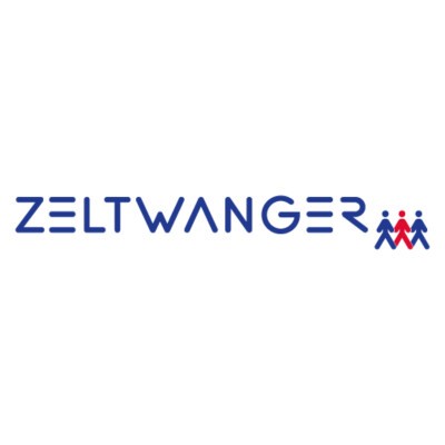 ZELTWANGER Leaktesting & Automation GmbH