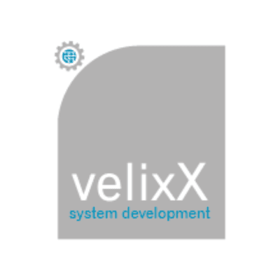 velixX GmbH