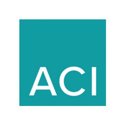 ACI Laser GmbH