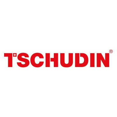 TSCHUDIN AG