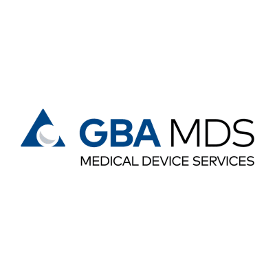 GBA Medical Device Services GmbH