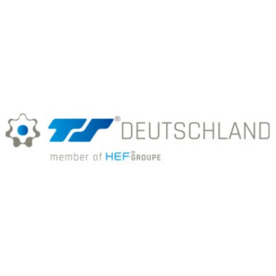 TS Deutschland GmbH