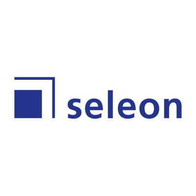 seleon GmbH